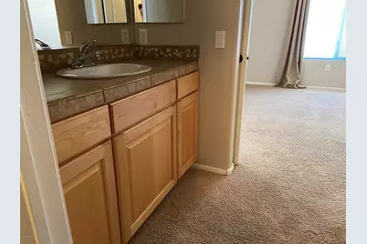 7050 E Sunrise Drive #12103, Tucson, AZ 85750 - Photo 22