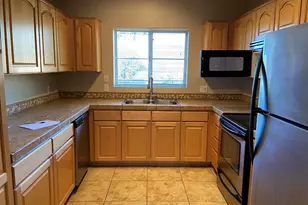 7050 E Sunrise Dr, Tucson, AZ 85750 - Photo 28