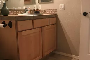 7050 E Sunrise Dr, Tucson, AZ 85750 - Photo 6