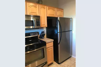 7050 E Sunrise Drive #12103, Tucson, AZ 85750 - Photo 12