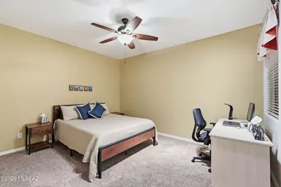 448 W Deerwood Lane, Green Valley, AZ 85614 - Photo 18