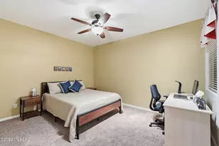 448 W Deerwood Ln, Green Valley, AZ 85614 - Photo 18