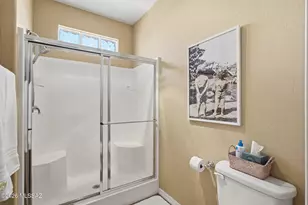 448 W Deerwood Ln, Green Valley, AZ 85614 - Photo 16