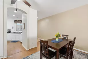 448 W Deerwood Ln, Green Valley, AZ 85614 - Photo 8