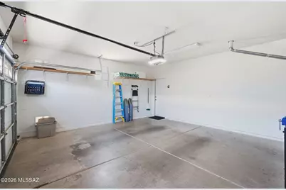 448 W Deerwood Lane, Green Valley, AZ 85614 - Photo 26