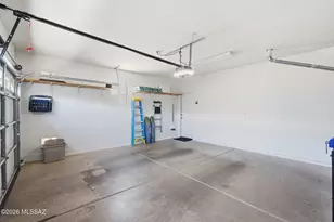 448 W Deerwood Ln, Green Valley, AZ 85614 - Photo 26