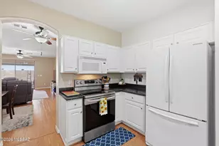 448 W Deerwood Ln, Green Valley, AZ 85614 - Photo 10