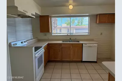 9552 E Irene Street, Tucson, AZ 85730 - Photo 26