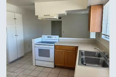 9552 E Irene Street, Tucson, AZ 85730 - Photo 4