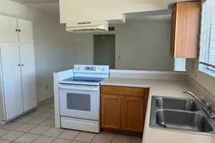 9552 E Irene St, Tucson, AZ 85730 - Photo 4