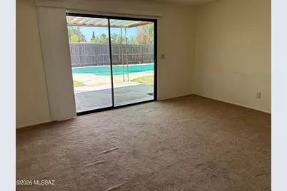 9552 E Irene Street, Tucson, AZ 85730 - Photo 10