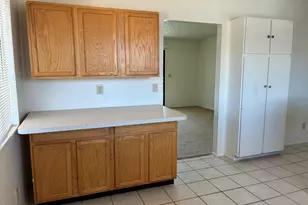 9552 E Irene St, Tucson, AZ 85730 - Photo 6