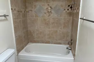 9552 E Irene St, Tucson, AZ 85730 - Photo 14