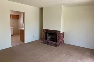 9552 E Irene St, Tucson, AZ 85730 - Photo 8