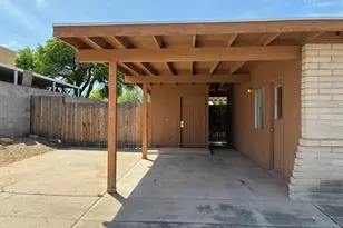 9552 E Irene St, Tucson, AZ 85730 - Photo 2