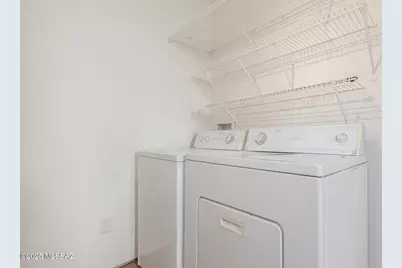 1012 S 8th Avenue, Tucson, AZ 85701 - Photo 28