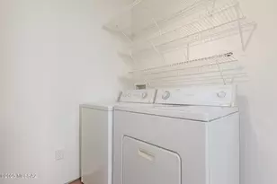 1012 S 8th Ave, Tucson, AZ 85701 - Photo 28