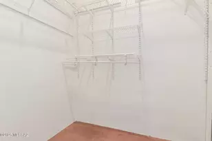 1012 S 8th Ave, Tucson, AZ 85701 - Photo 22