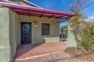 1012 S 8th Ave, Tucson, AZ 85701 - Photo 10