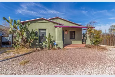 1012 S 8th Avenue, Tucson, AZ 85701 - Photo 2