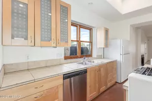 1012 S 8th Ave, Tucson, AZ 85701 - Photo 16
