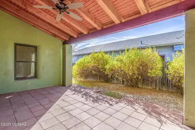 1012 S 8th Avenue, Tucson, AZ 85701 - Photo 30