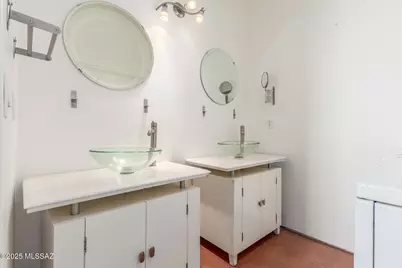 1012 S 8th Avenue, Tucson, AZ 85701 - Photo 20