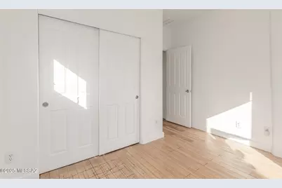 1012 S 8th Avenue, Tucson, AZ 85701 - Photo 24