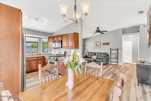 2551 W Sunset Rd, Tucson, AZ 85741 - Photo 12