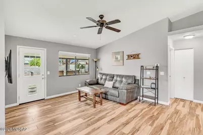 2551 W Sunset Road, Tucson, AZ 85741 - Photo 8