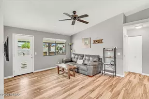 2551 W Sunset Rd, Tucson, AZ 85741 - Photo 8