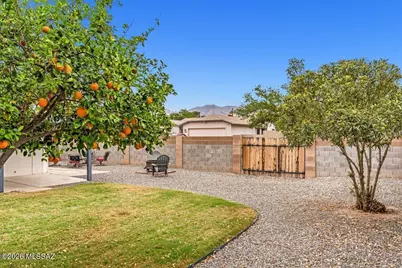 2551 W Sunset Road, Tucson, AZ 85741 - Photo 38