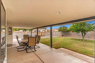 2551 W Sunset Rd, Tucson, AZ 85741 - Photo 28