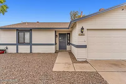 2551 W Sunset Road, Tucson, AZ 85741 - Photo 6