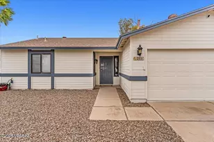 2551 W Sunset Rd, Tucson, AZ 85741 - Photo 6