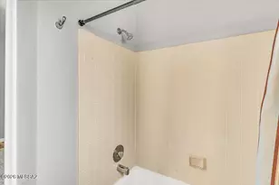 2551 W Sunset Rd, Tucson, AZ 85741 - Photo 18