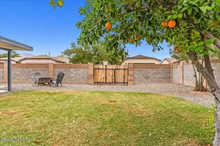 2551 W Sunset Rd, Tucson, AZ 85741 - Photo 32