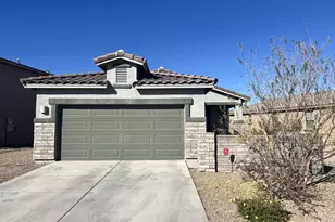 10632 W Dickerson Dr, Marana, AZ 85653 - Photo 2