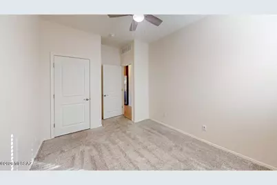 10632 W Dickerson Drive, Marana, AZ 85653 - Photo 10