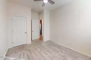 10632 W Dickerson Dr, Marana, AZ 85653 - Photo 10