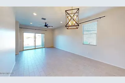 10632 W Dickerson Drive, Marana, AZ 85653 - Photo 6