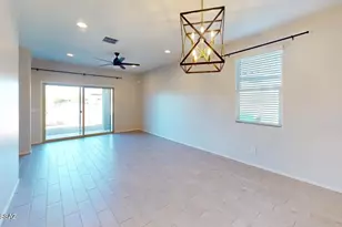 10632 W Dickerson Dr, Marana, AZ 85653 - Photo 6