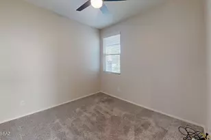 10632 W Dickerson Dr, Marana, AZ 85653 - Photo 14