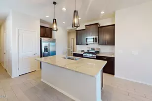 10632 W Dickerson Dr, Marana, AZ 85653 - Photo 4