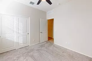 10632 W Dickerson Dr, Marana, AZ 85653 - Photo 12