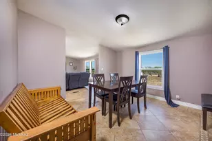 16351 W 6 Gun Pl, Tucson, AZ 85736 - Photo 8