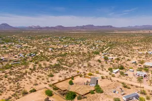 16351 W 6 Gun Pl, Tucson, AZ 85736 - Photo 32