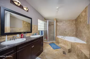 16351 W 6 Gun Pl, Tucson, AZ 85736 - Photo 10