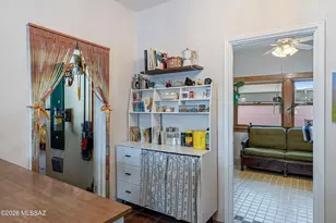 116 N Mountain Ave, Tucson, AZ 85719 - Photo 14