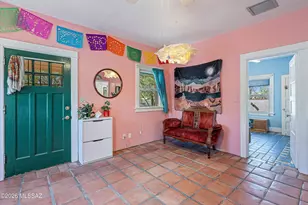 116 N Mountain Ave, Tucson, AZ 85719 - Photo 8